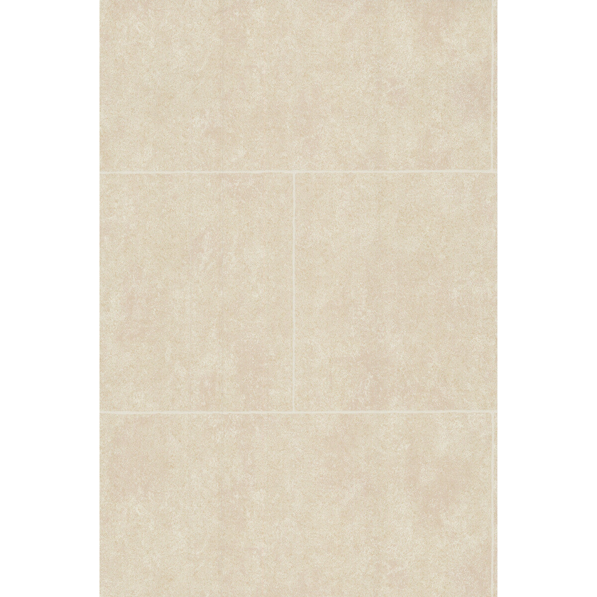 COLE & SON STONE BLOCK SANDSTONE