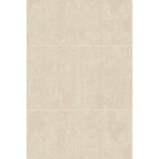 COLE & SON STONE BLOCK SANDSTONE