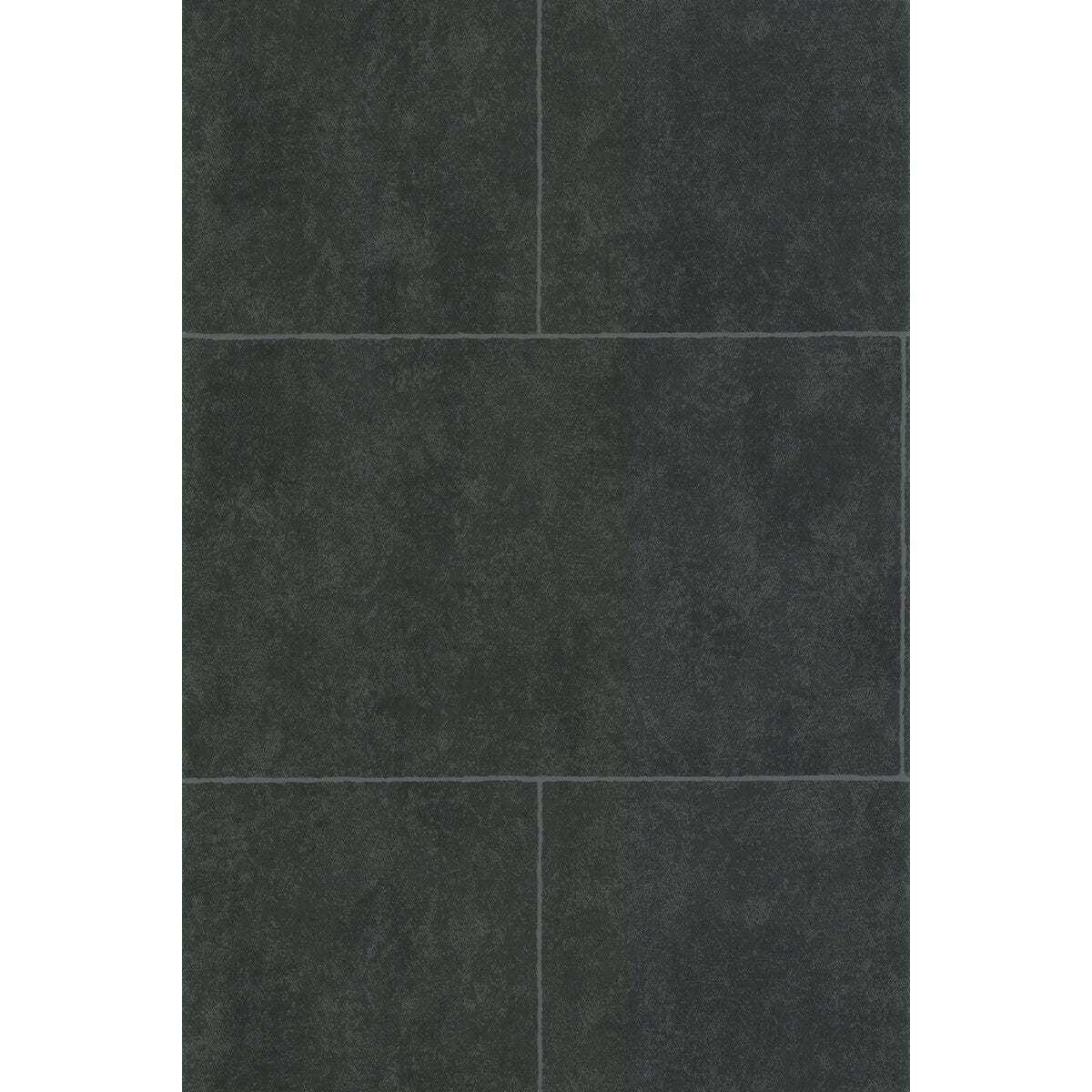 COLE & SON STONE BLOCK BLACK