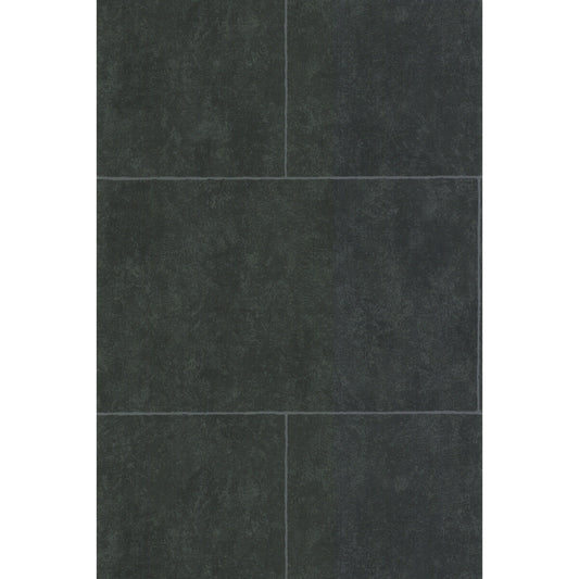 COLE & SON STONE BLOCK BLACK