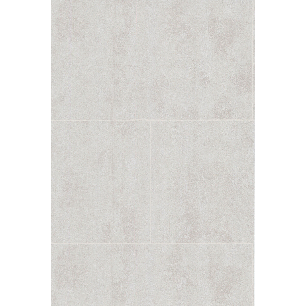 COLE & SON STONE BLOCK PINK GREY