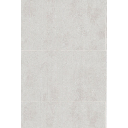 COLE & SON STONE BLOCK PINK GREY