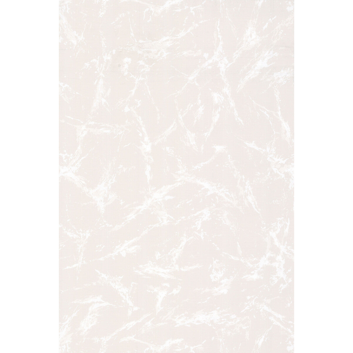 COLE & SON MARBLE OFF WHITE