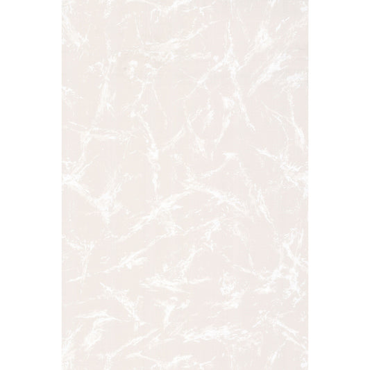 COLE & SON MARBLE OFF WHITE