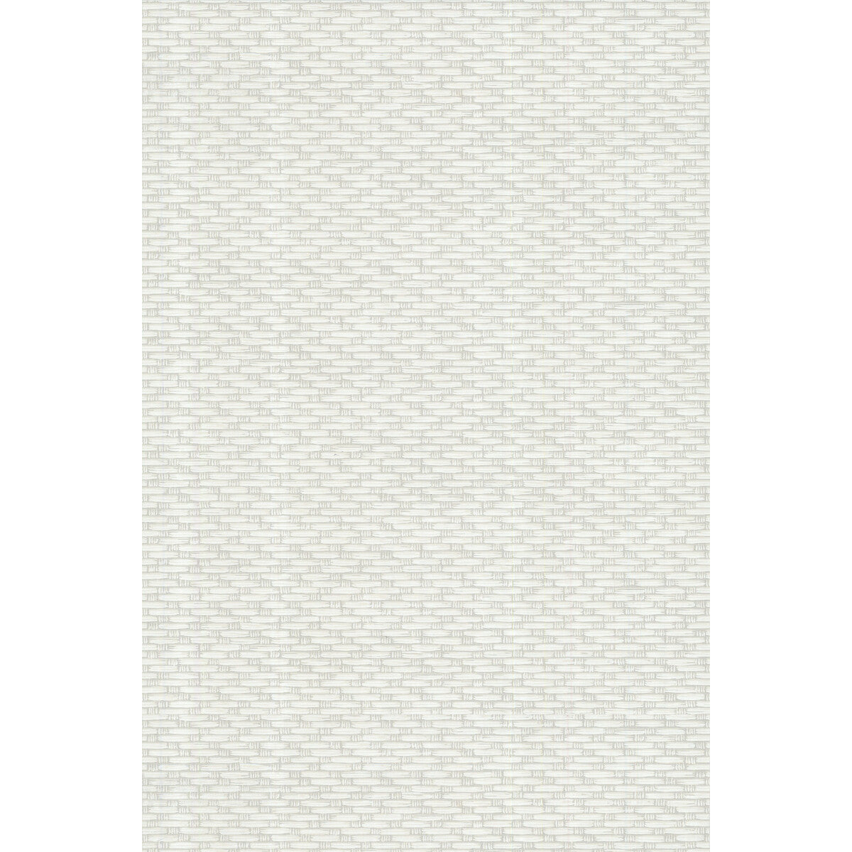 COLE & SON WEAVE WHITE
