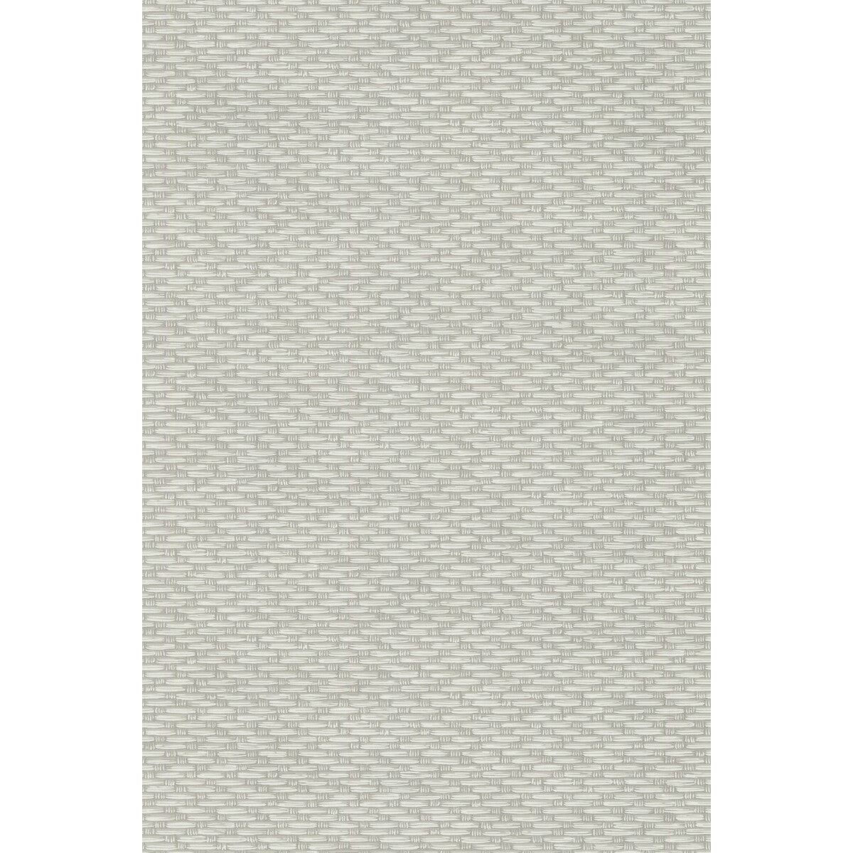 COLE & SON WEAVE GREY