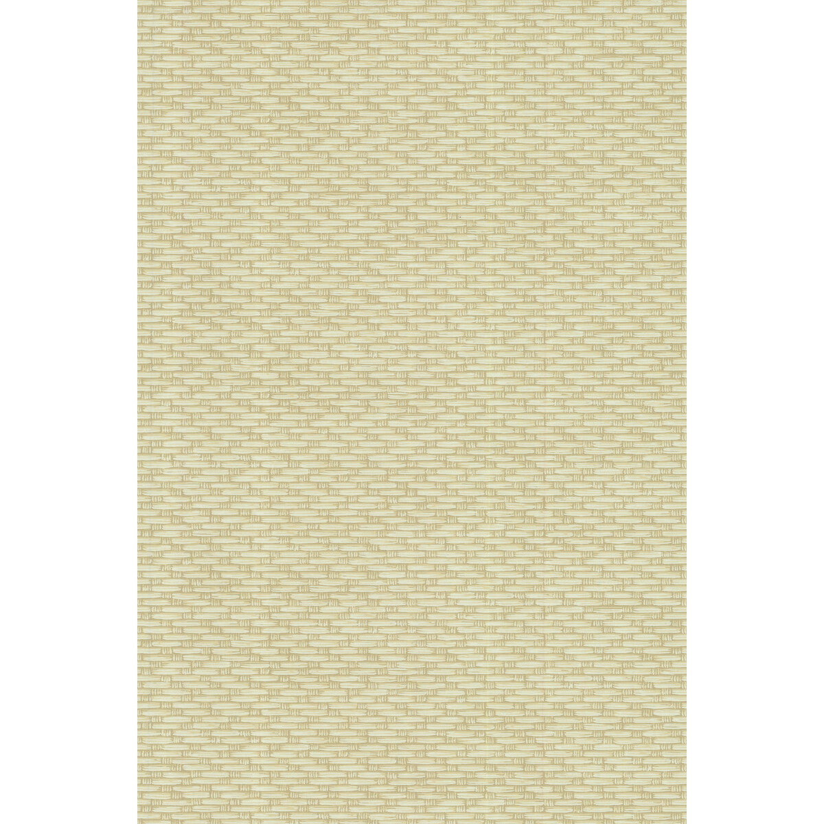 COLE & SON WEAVE OATMEAL