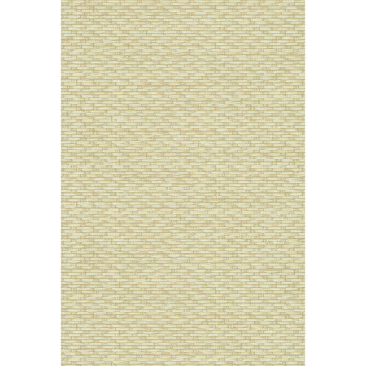 COLE & SON WEAVE OATMEAL