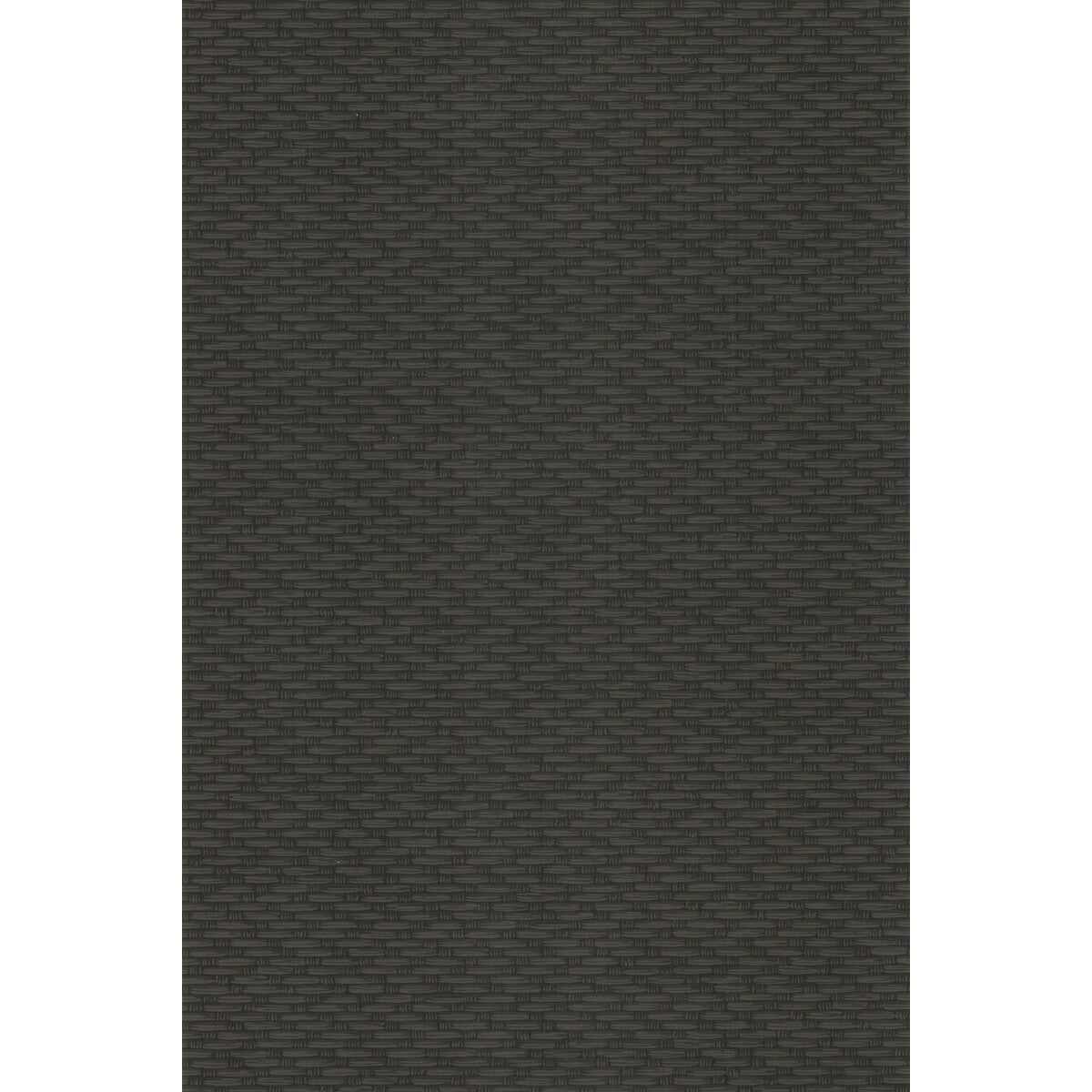COLE & SON WEAVE BLACK