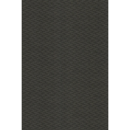 COLE & SON WEAVE BLACK