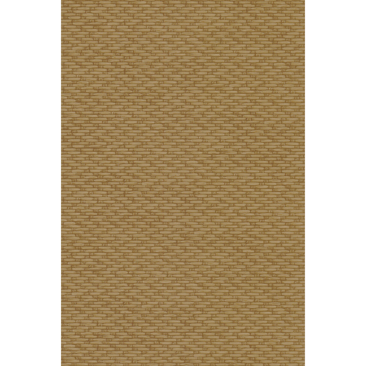 COLE & SON WEAVE COFFEE