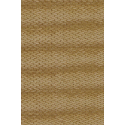 COLE & SON WEAVE COFFEE