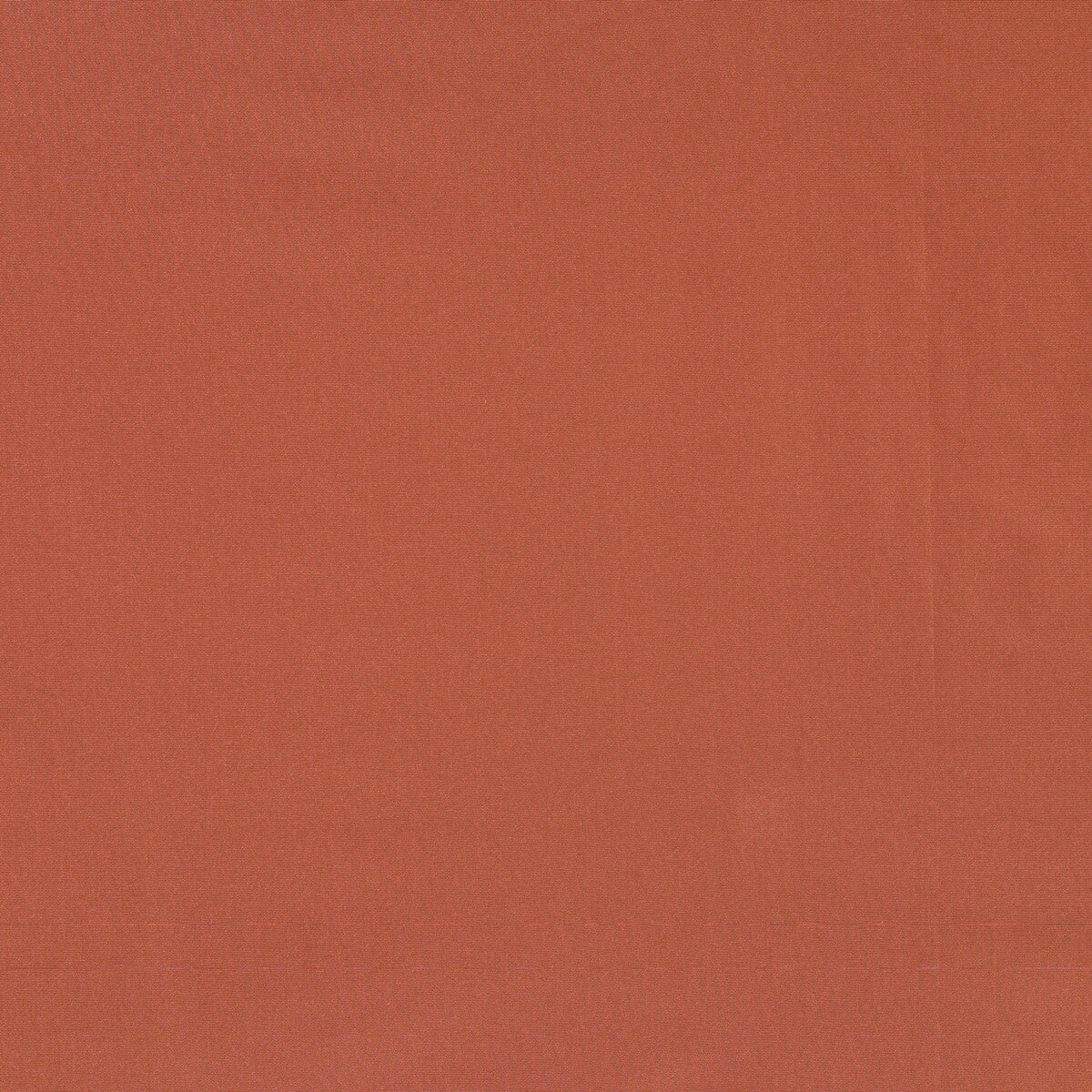 KRAVET BASICS KRAVET BASICS 9300-124