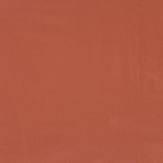 KRAVET BASICS KRAVET BASICS 9300-124