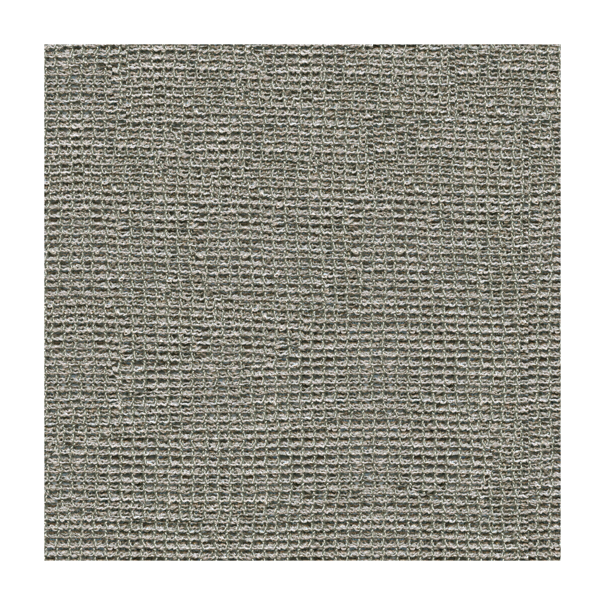 KRAVET COUTURE THREADS BLUE STEEL