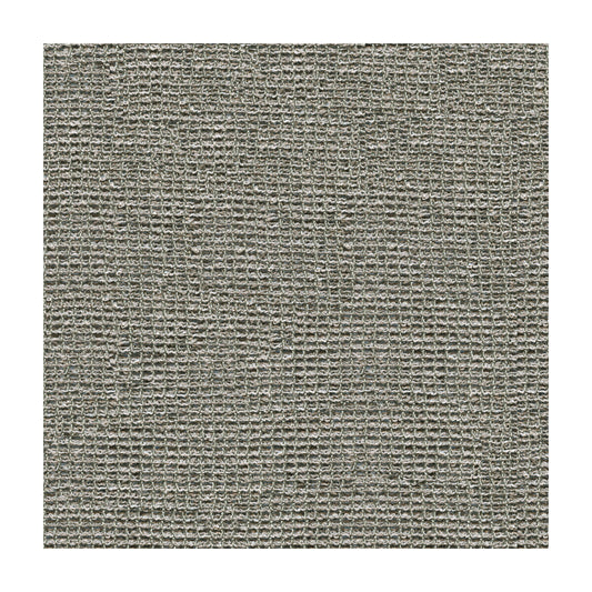 KRAVET COUTURE THREADS BLUE STEEL