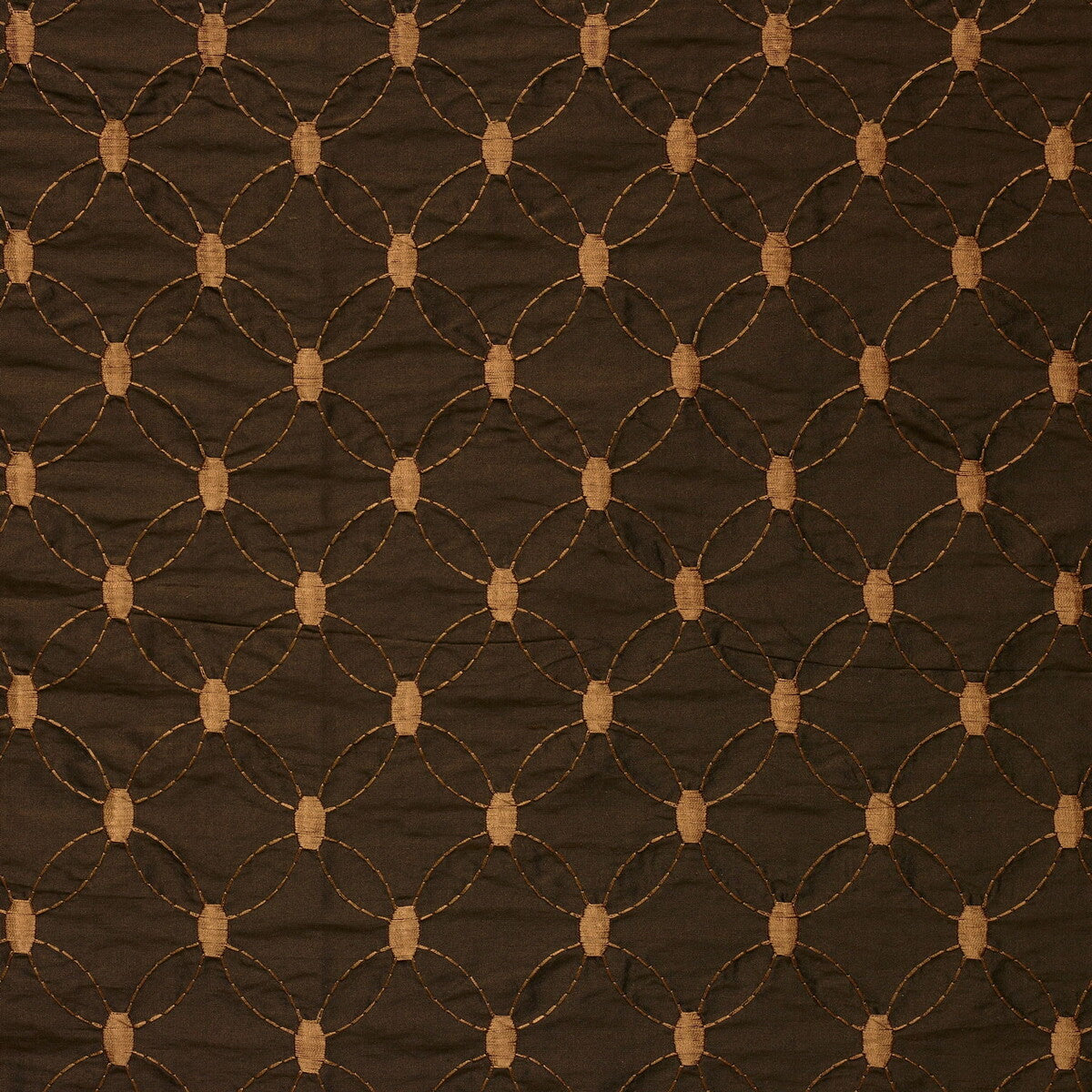 KRAVET DESIGN ACCESSORY COPPER