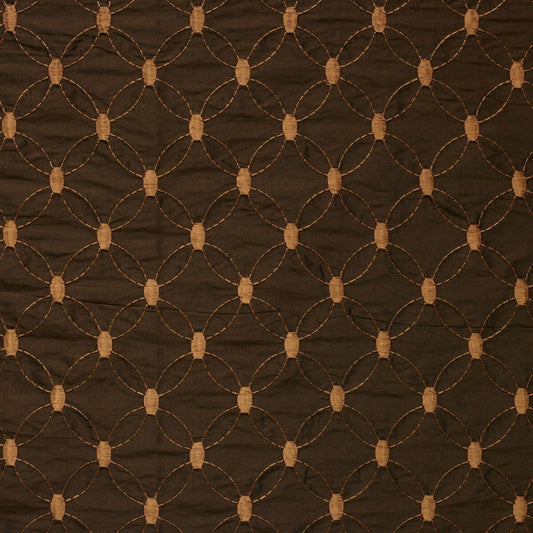 KRAVET DESIGN ACCESSORY COPPER