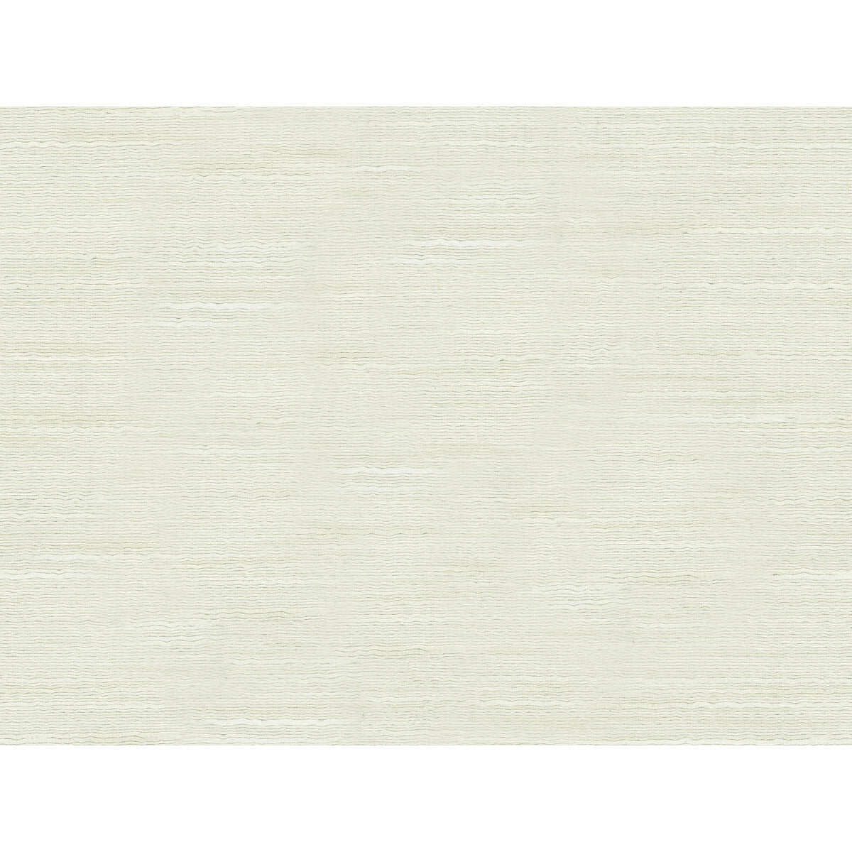 KRAVET BASICS KRAVET BASICS 9413-101