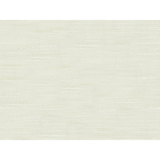 KRAVET BASICS KRAVET BASICS 9413-101