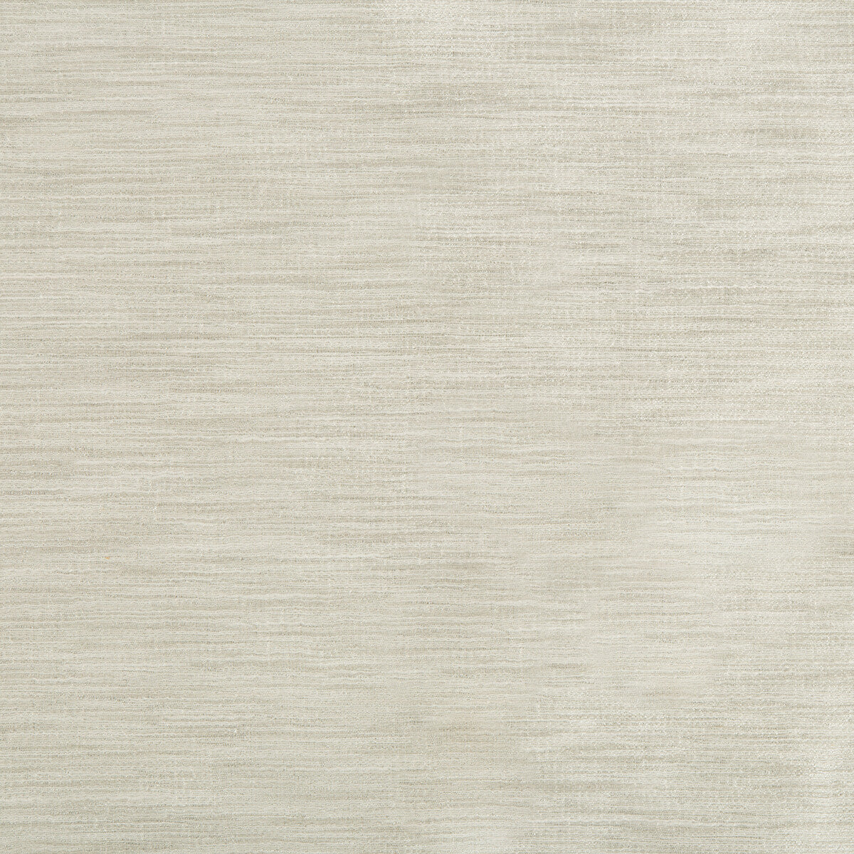 KRAVET BASICS KRAVET BASICS 9413-121