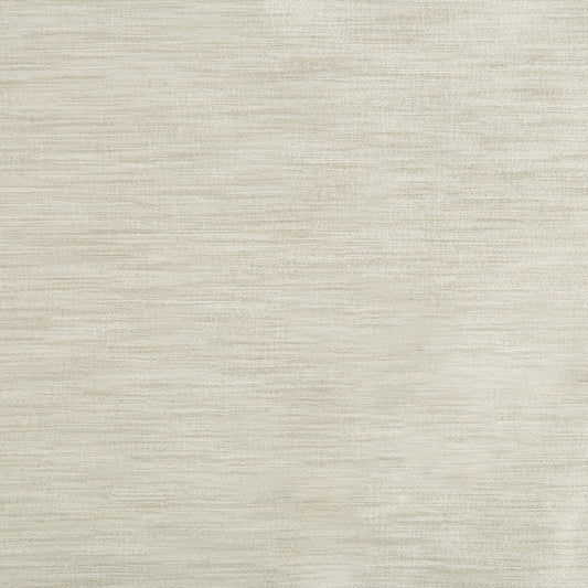 KRAVET BASICS KRAVET BASICS 9413-121