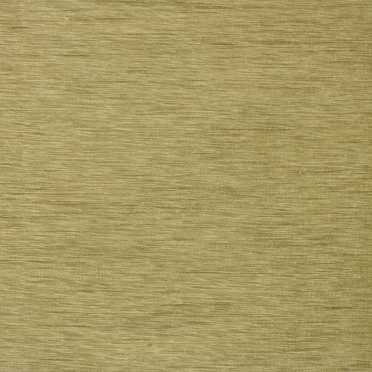 KRAVET BASICS KRAVET BASICS 9413-404