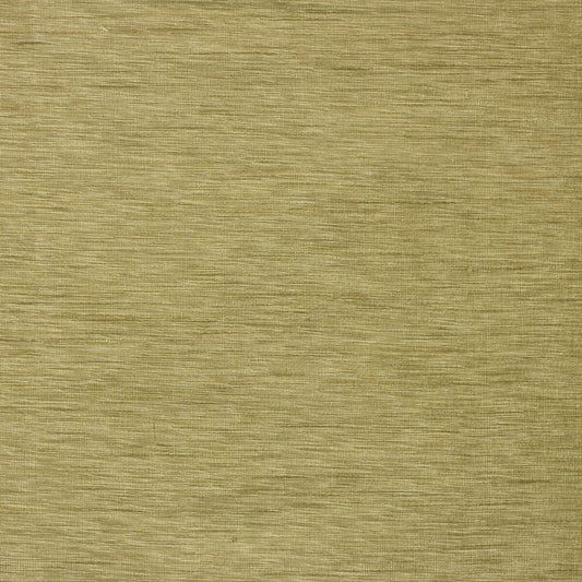KRAVET BASICS KRAVET BASICS 9413-404