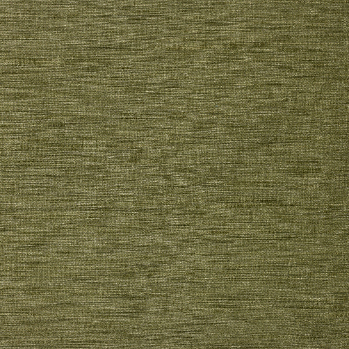 KRAVET BASICS KRAVET BASICS 9413-830