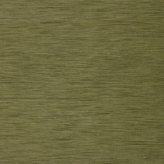 KRAVET BASICS KRAVET BASICS 9413-830