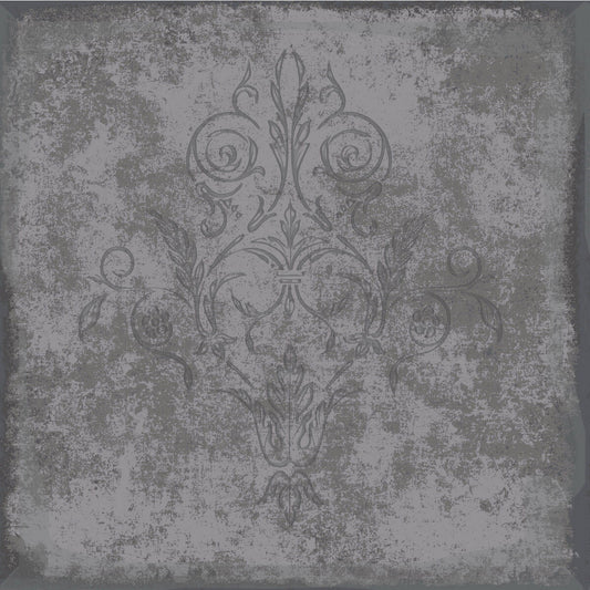 COLE & SON ALBERY AMYTHEST