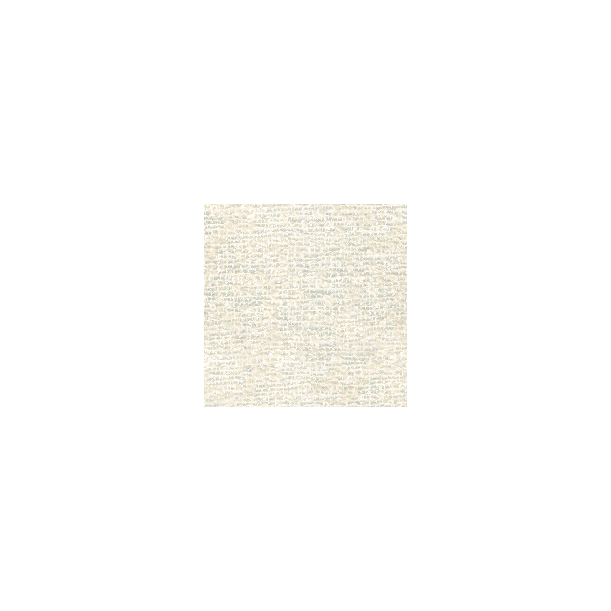 KRAVET COUTURE AIRY WOOL