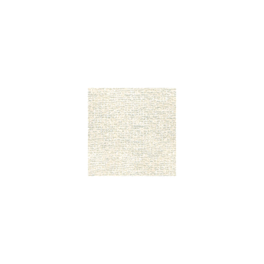 KRAVET COUTURE AIRY WOOL
