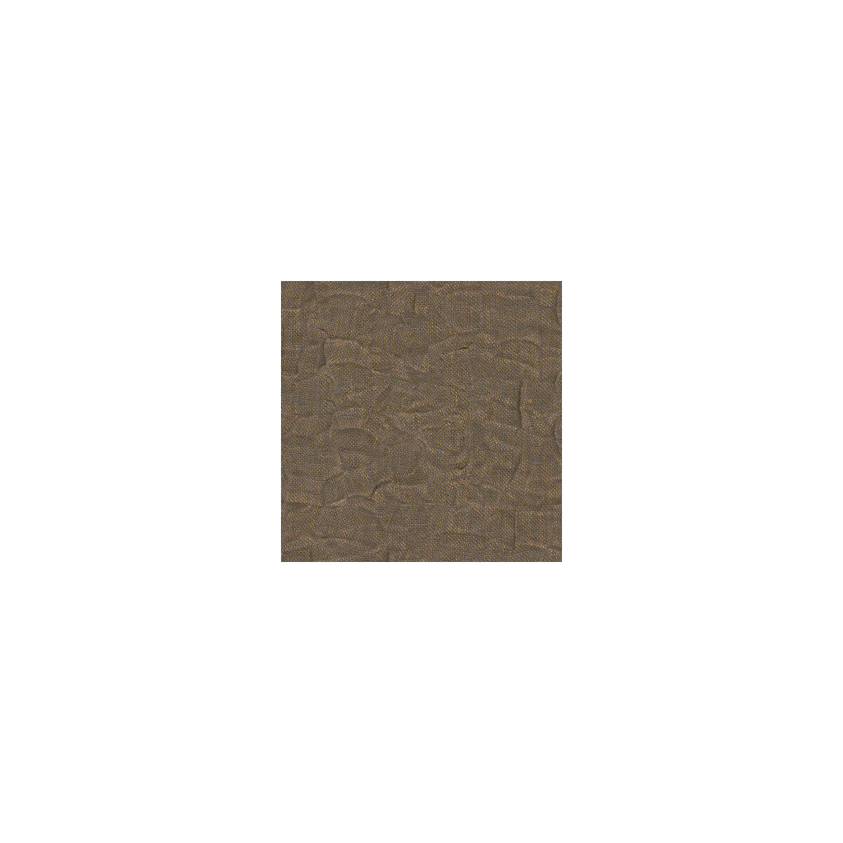 KRAVET COUTURE BUSTLE FOSSIL