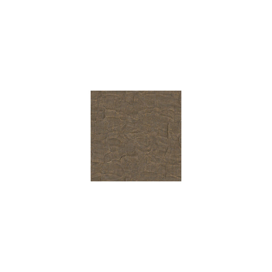 KRAVET COUTURE BUSTLE FOSSIL