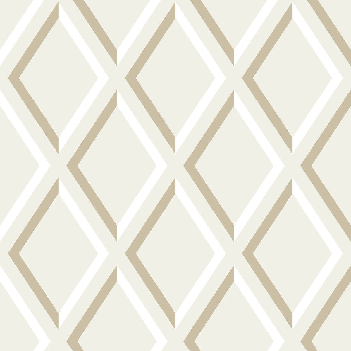 COLE & SON POMPEIAN LINEN/GOLD