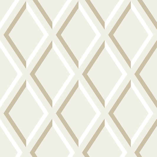 COLE & SON POMPEIAN LINEN/GOLD