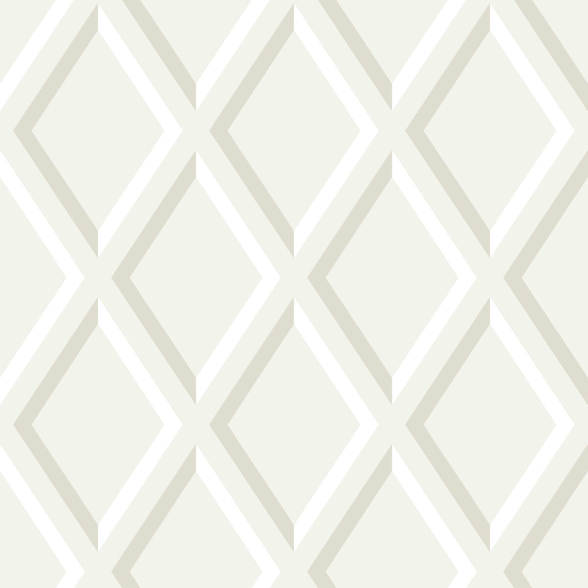 COLE & SON POMPEIAN WHITE