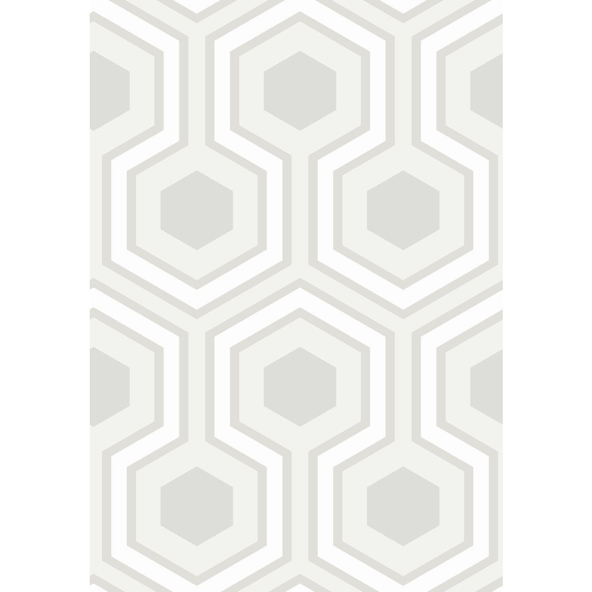 COLE & SON HICKS GRAND DOVE GREY