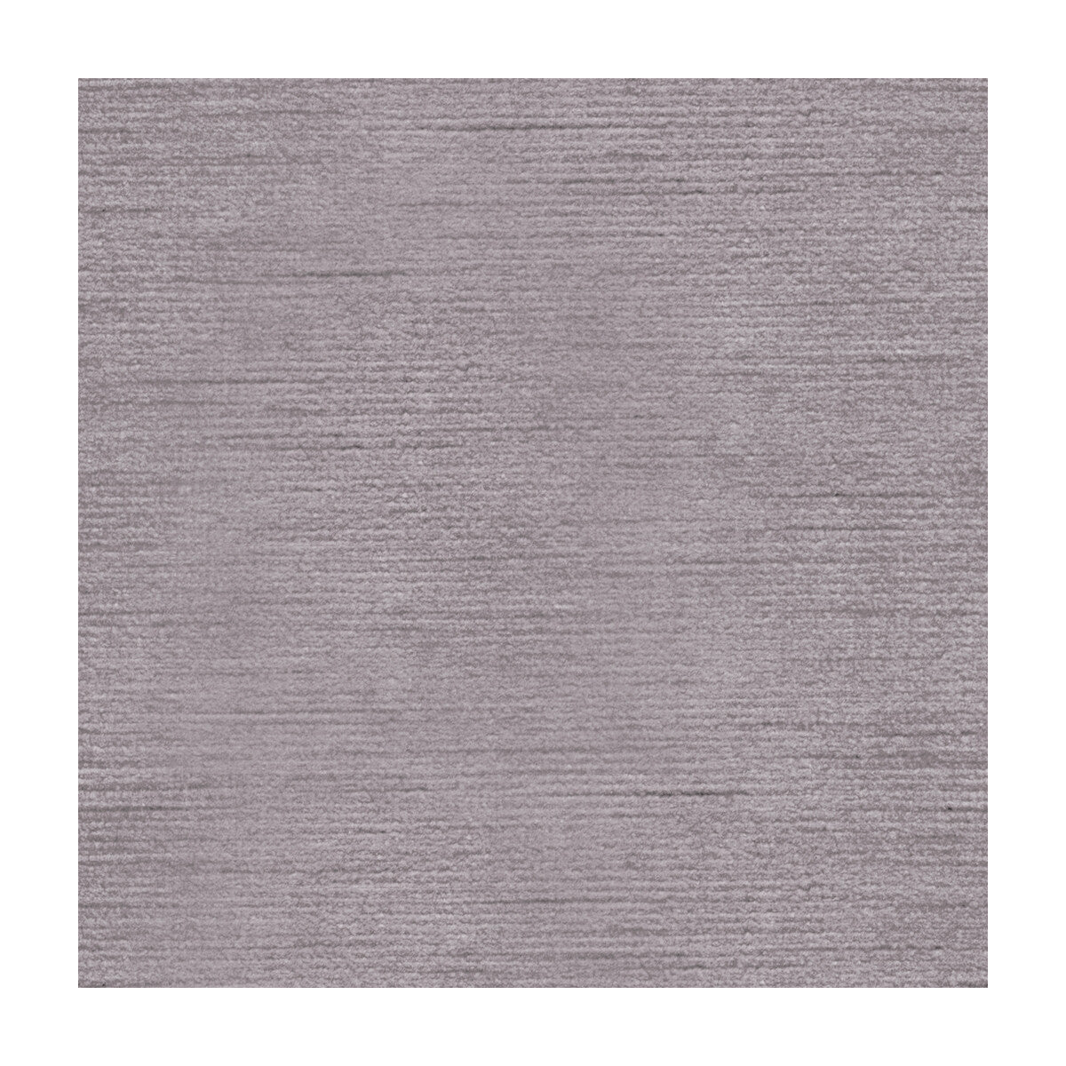 LEE JOFA QUEEN VICTORIA VIOLETTE