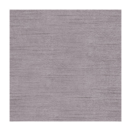 LEE JOFA QUEEN VICTORIA VIOLETTE