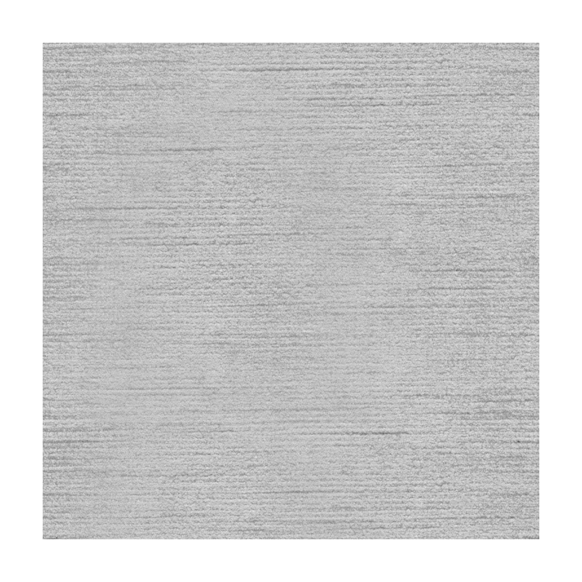 LEE JOFA QUEEN VICTORIA PLASTER