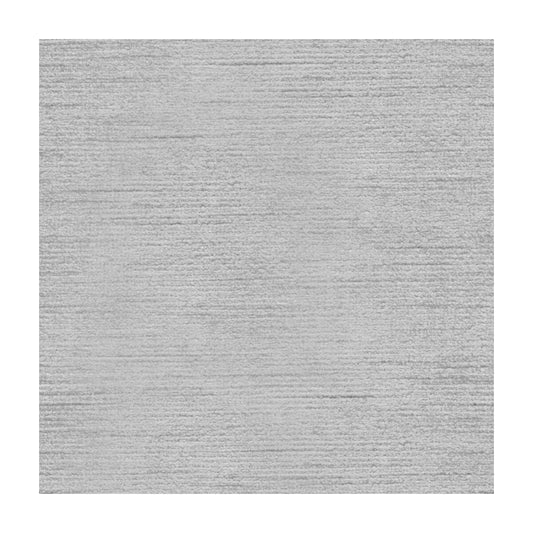 LEE JOFA QUEEN VICTORIA PLASTER