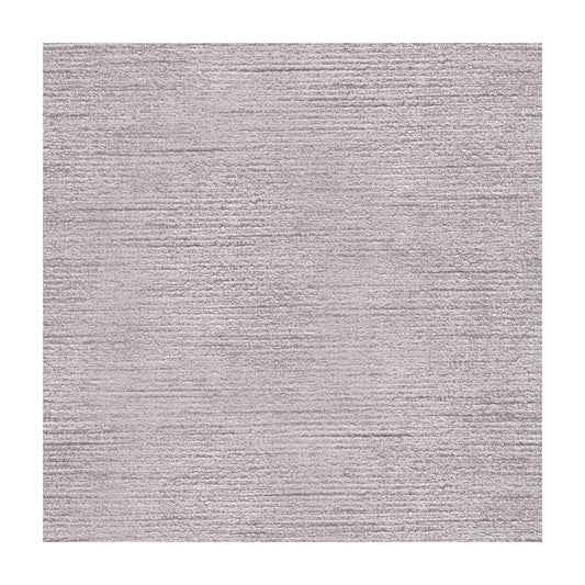 LEE JOFA QUEEN VICTORIA SHELL