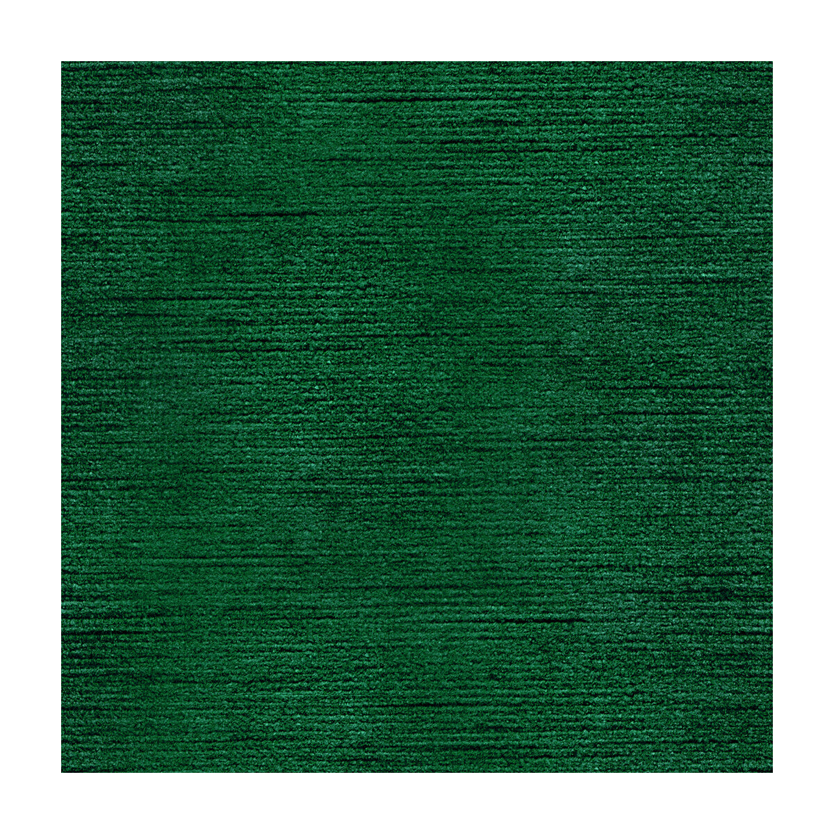 LEE JOFA QUEEN VICTORIA EMERALD