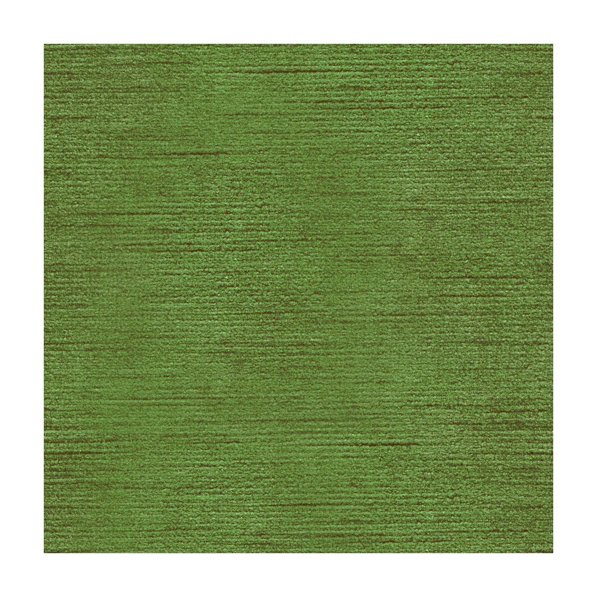 LEE JOFA QUEEN VICTORIA LEAFY