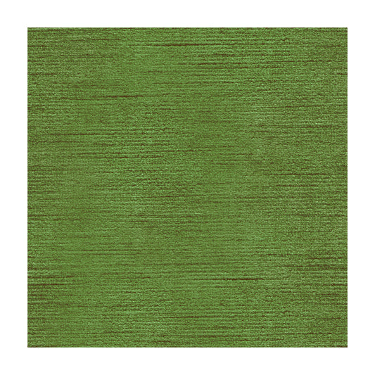 LEE JOFA QUEEN VICTORIA LEAFY