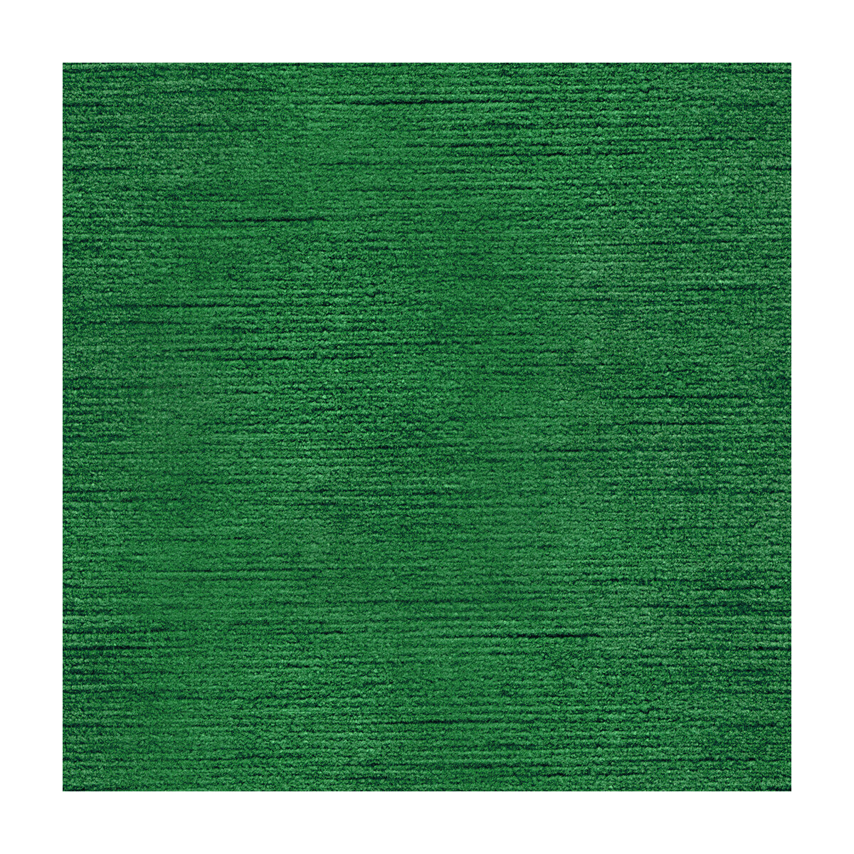 LEE JOFA QUEEN VICTORIA SHAMROCK