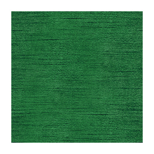 LEE JOFA QUEEN VICTORIA SHAMROCK