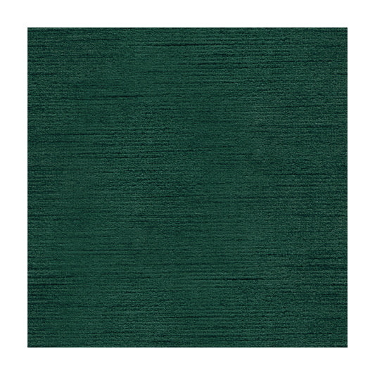 LEE JOFA QUEEN VICTORIA EUCALYPTUS